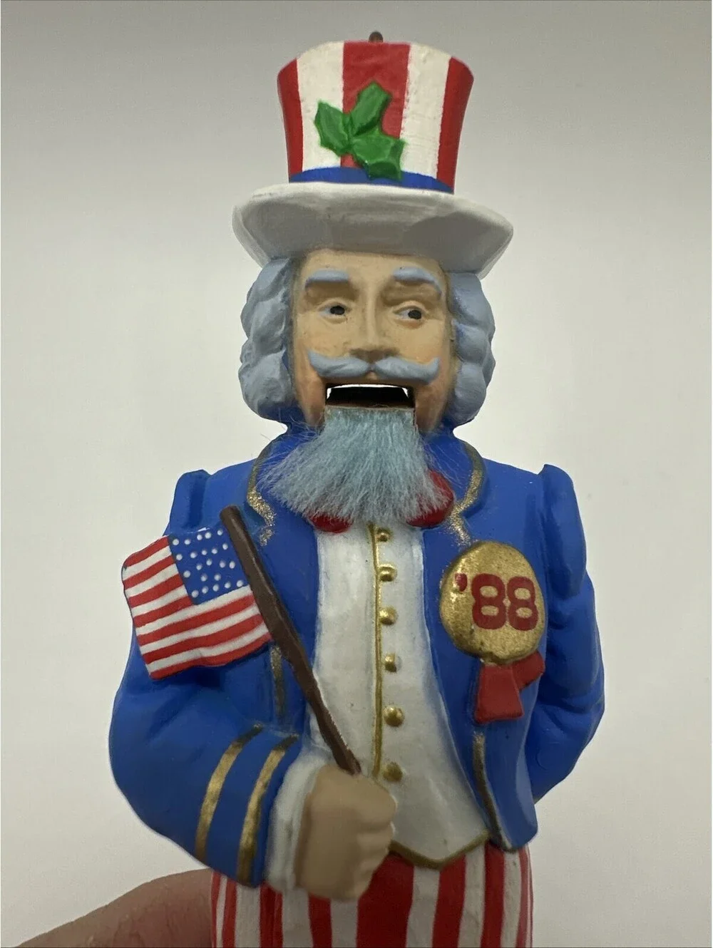 Hallmark this vintage
